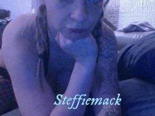 Steffiemack
