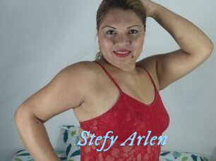 Stefy_Arlen