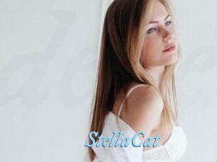 StellaCat