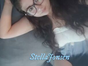 StellaJonsen DeriheruI