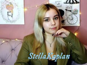 StellaKaplan