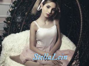 StellaLein