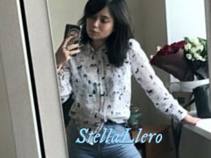 StellaLlero