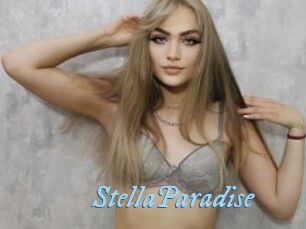 StellaParadise