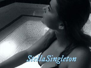 Stella_Singleton