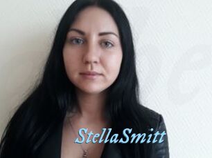 StellaSmitt