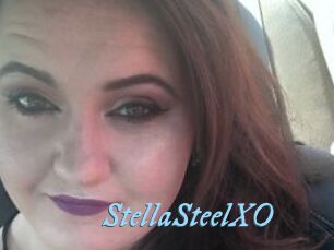 StellaSteelXO