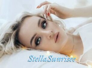 StellaSunrisee