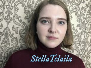 StellaTelaila