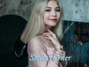 StellaTurner