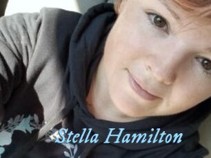 Stella_Hamilton