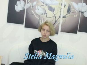 Stella_Magnolia