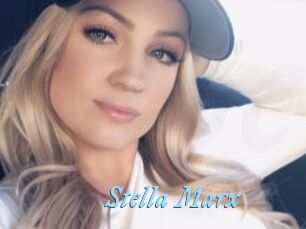 Stella_Marx