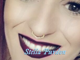 Stella_Purdon