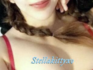 Stella_kittyxo