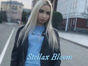 Stellax_Bloom