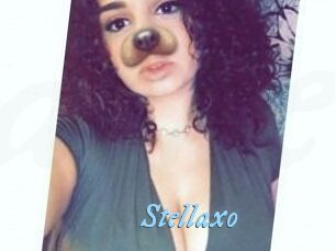 Stellaxo