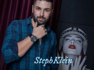 StephKlein