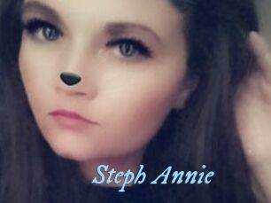 Steph_Annie