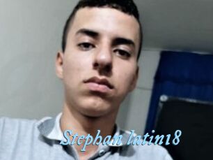 Stephan_latin18