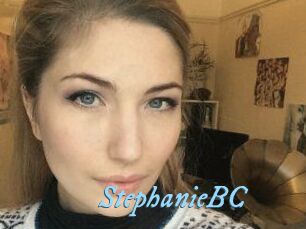 StephanieBC