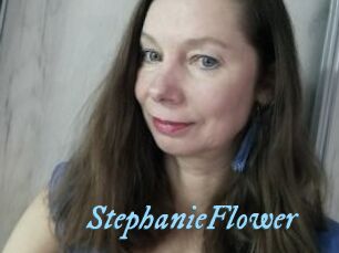 StephanieFlower