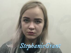 StephanieGrant