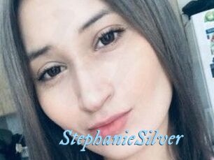 StephanieSilver