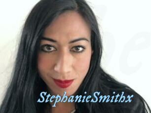 StephanieSmithx