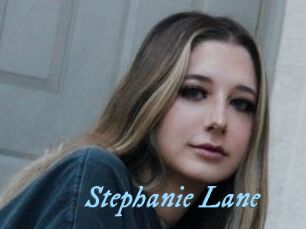 Stephanie_Lane