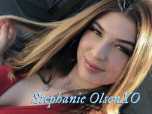 Stephanie_OlsenXO
