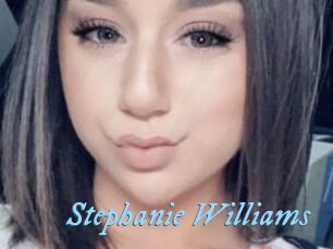 Stephanie_Williams