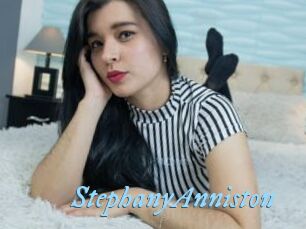 StephanyAnniston