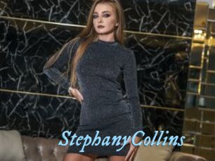 StephanyCollins