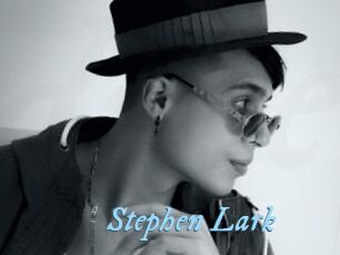 Stephen_Lark
