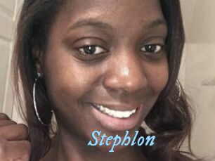 Stephlon