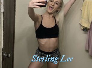 Sterling_Lee