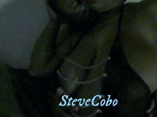 SteveCobo