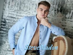 SteveMadon