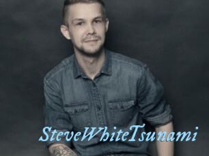 SteveWhiteTsunami