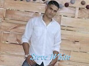 Steve_White