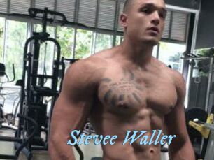 Stevee_Waller