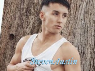 StevenAustin