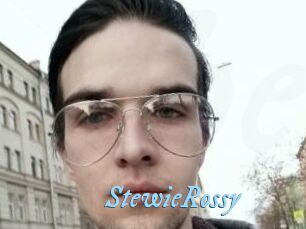 StewieRossy