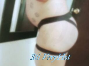 Sti_VeryHot