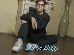 Stieve_Biggs