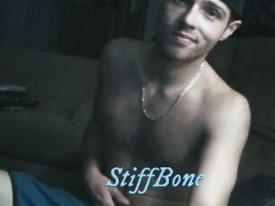 StiffBone