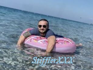 StifflerXXX