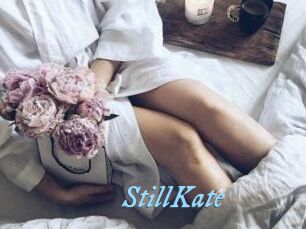 StillKate