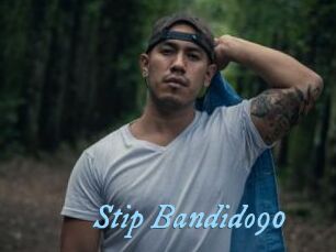 Stip_Bandido90